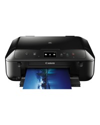 Multifunzione InkJet Canon Pixma MG6850